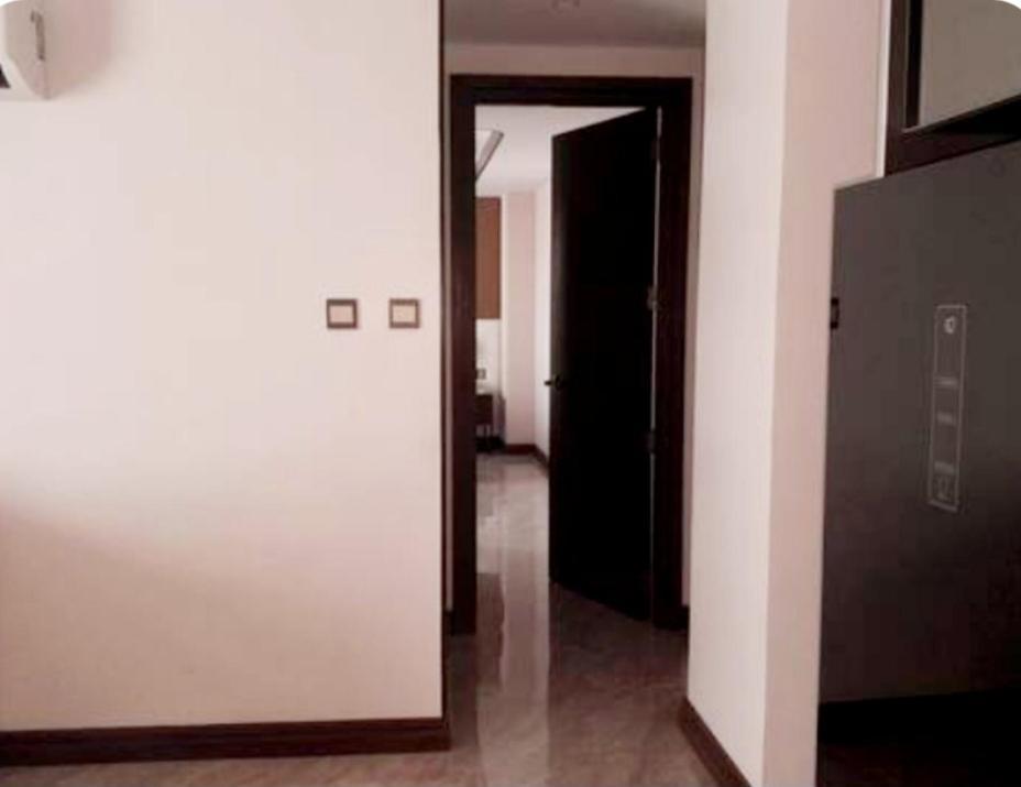 One Euphoria Prime Suite Hotel Angeles Kültér fotó